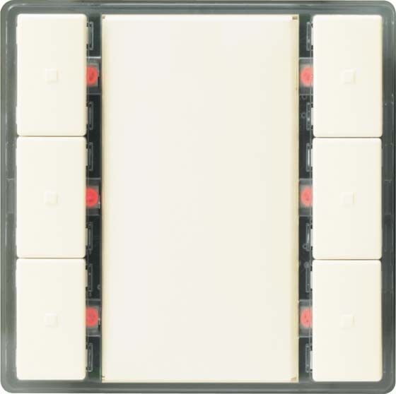 Taster 5WG1223-2DB13