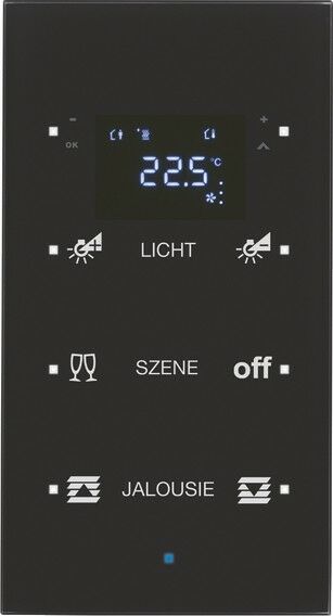 Glas-Sensor 75643135