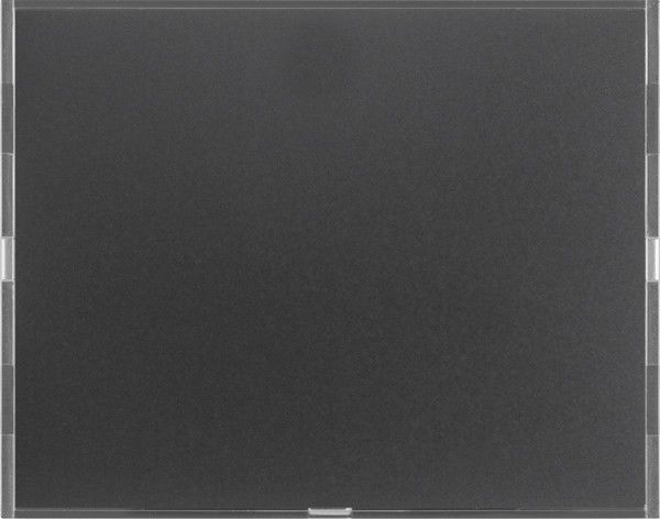 Tastsensor 1f. anth/mt 80161776