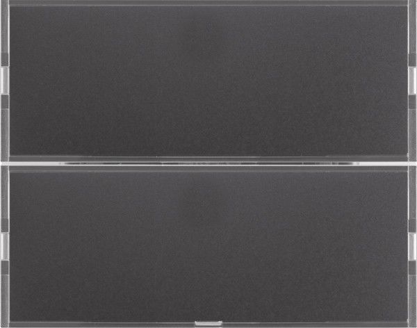 Tastsensor 2f. anth/mt 80162776