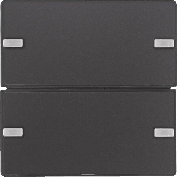 Tastsensor 2f. anth/sam 80142326