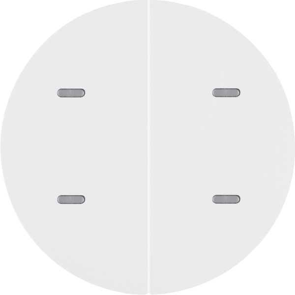 Tastsensor 2f. pws/gl 80162869