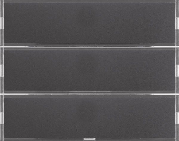 Tastsensor 3f. anth/mt 80163776