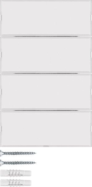 Tastsensor 4f. pws/gl 80164770