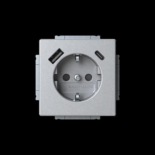 Keypad Bedienelement 1..4 KK/U4.55.11