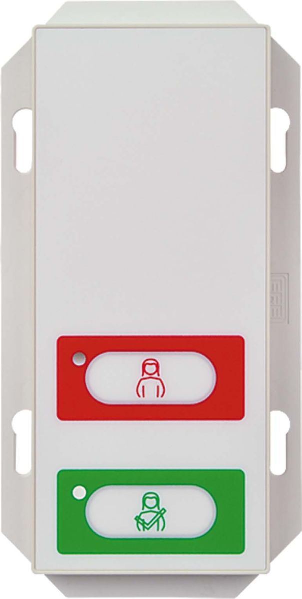 Zimmer-Designleuchte ELG735054