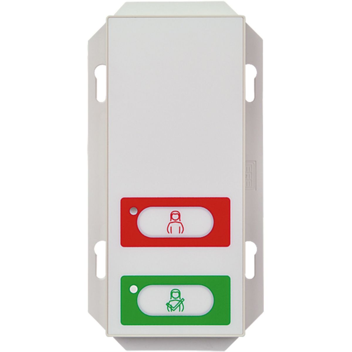 Zimmer-Designleuchte ELG735054