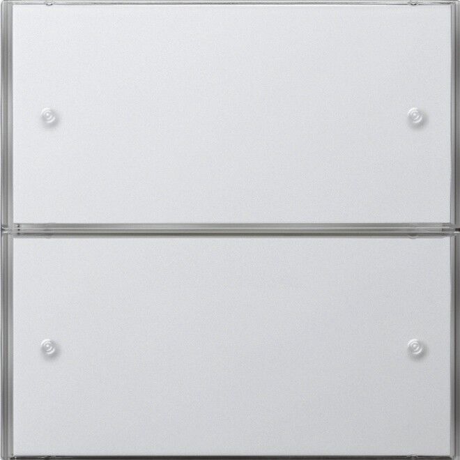 KNX Tastsensor 3 Basis 2022112