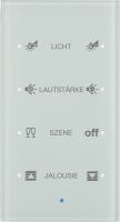 Glas-Sensor 4fach 75144930