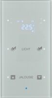 Glas-Sensor 75642134