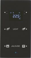 Glas-Sensor 75642135