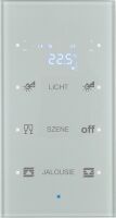 Glas-Sensor 75643134