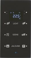 Glas-Sensor 75643135