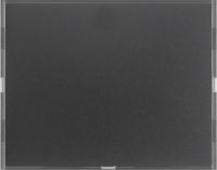 Tastsensor 1f. anth/mt 80161776