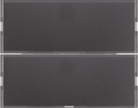 Tastsensor 2f. anth/mt 80162776