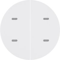 Tastsensor 2f. pws/gl 80162869