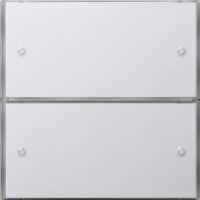 KNX Tastsensor 3 Basis 2022112