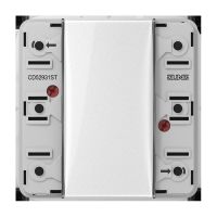 KNX Tastsensor-Modul 3f CD 52931 ST