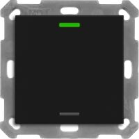 KNX RF+ Taster Light 55 RF-TAL55T106.01S