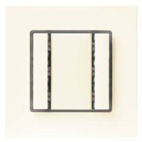 Taster 5WG1221-2DB12