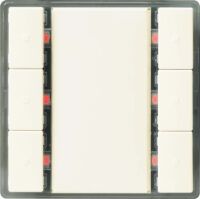 Taster 5WG1223-2DB13