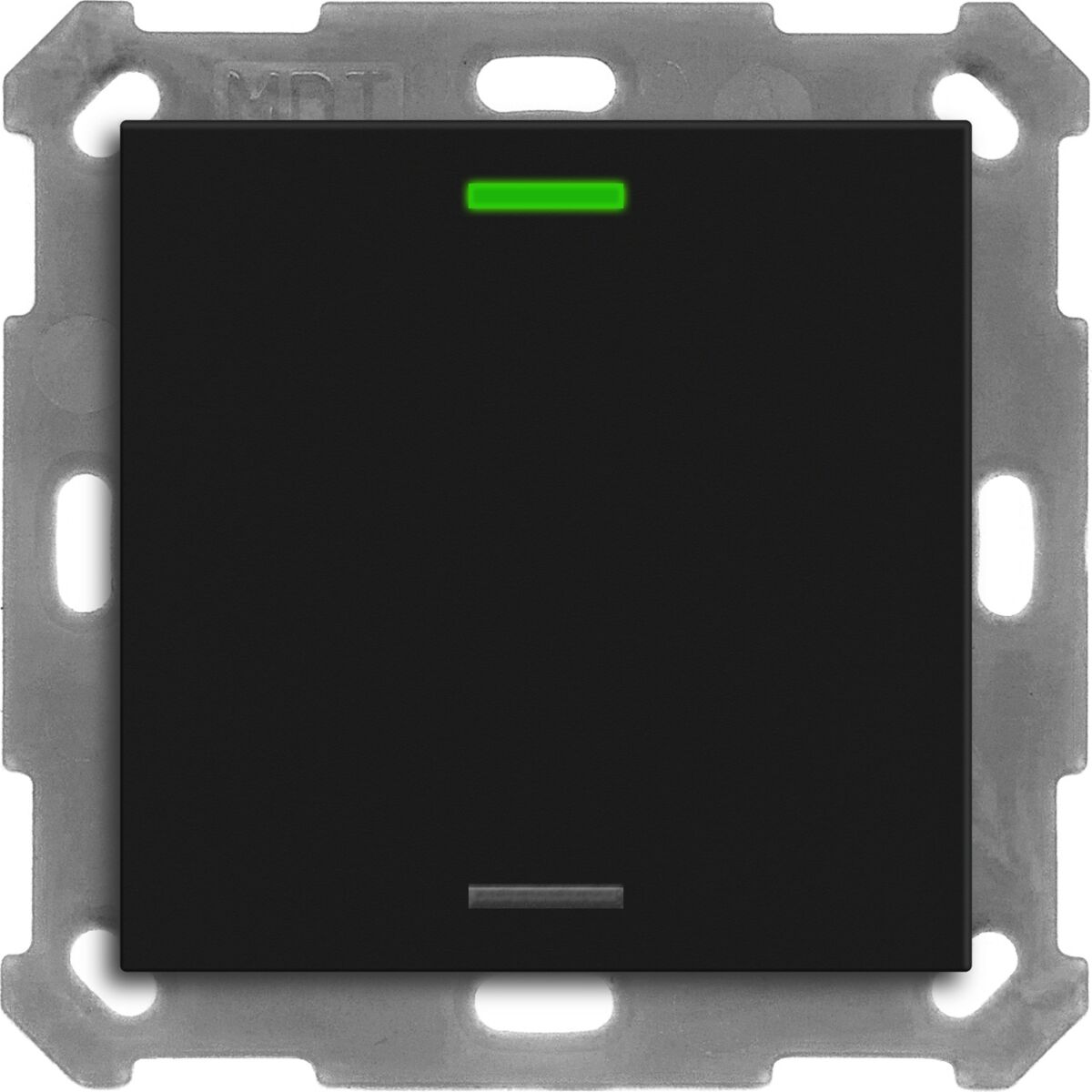 KNX RF+ Taster Light 55 RF-TAL55T106.01S