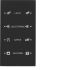 Touch-Sensor 4fach 75144155