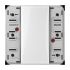 KNX Tastsensor-Modul 3f CD 52931 ST