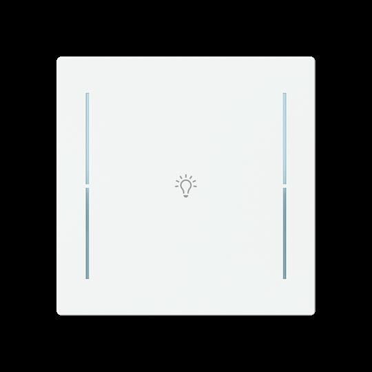 Abdeckung als Taster LFB/A.1.70.11-44m