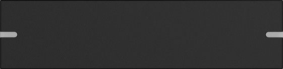 Wippe indiv. Tastsens.4 4f 8324905