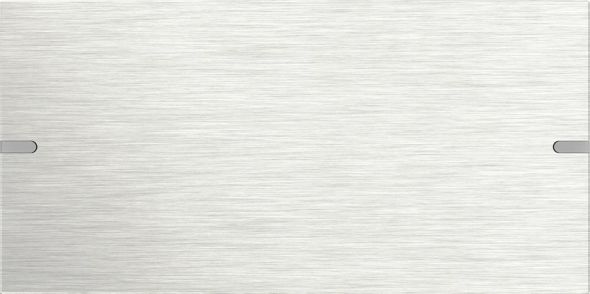 Wippenset 2f indiv. Senso. 8322219