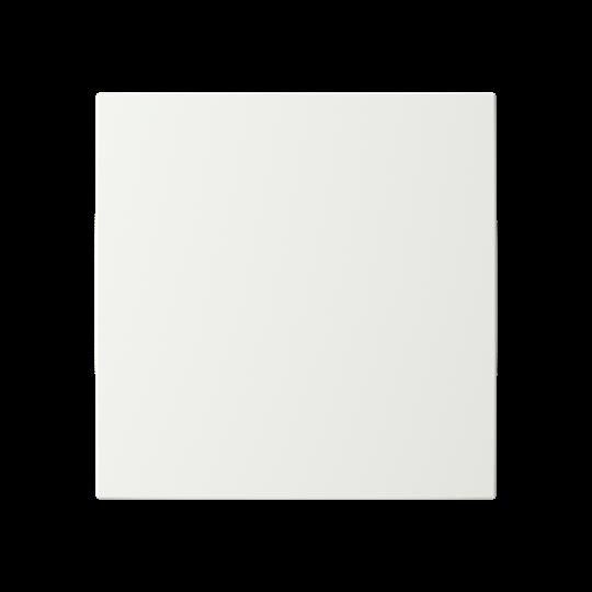 Abdeckung, 1-fach LFW/A.1.55.11-914