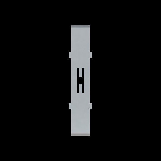 Entnahmeschutz CSE/U0.1.1.CK
