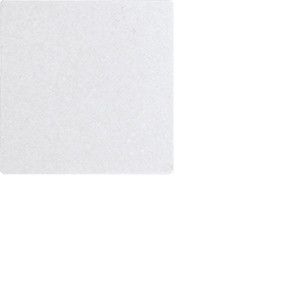 Wippe im E-Design55 W-WT55E-am