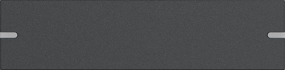 Wippe indiv. Tastsens.4 4f 8324928