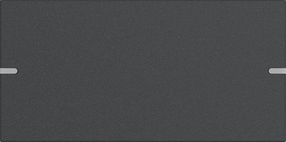 Wippe Tastsens.4 2f 8332928