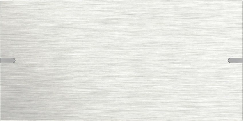 Wippenset 2f indiv. Senso. 8322219