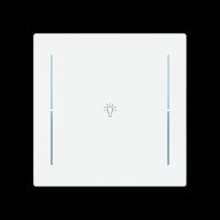 Abdeckung als Taster LFB/A.1.70.11-44m