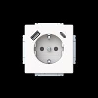 Abdeckung als Wippe LFDW/A.1.63.11-83
