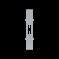 Entnahmeschutz CSE/U0.1.1.CK