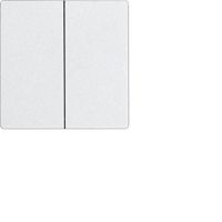 Doppelwippe im E-Design55 DW-W2T55E-am