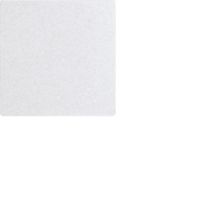 Wippe im E-Design55 W-WT55E-pg