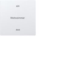 Wippe lasergraviert W-F2T55E-wg#30055967