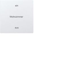 Wippe W-F2T55E/10-am