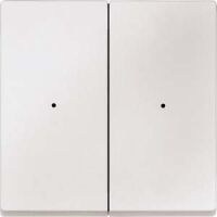 Wippe pws 625219