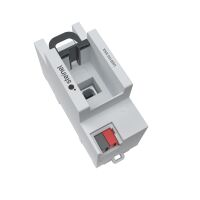 KNX-S-Systemkomponente USB100 KNX