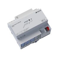 KNX-Spannungsversorgung P1280KNX Spannungsv.