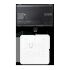 SV-Server-Set SV-S-BT S GW