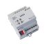 KNX-S-Systemkomponente DIM4 KNX-S