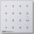 Code Tastatur rws 260566